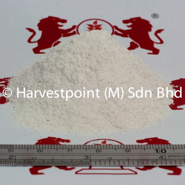 Harvestpoint Ground Magnesium Limestone (GML)