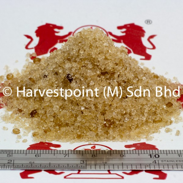 Harvestpoint Ammonium Sulphate (AS)