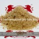 Harvestpoint Ammonium Sulphate (AS)