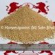 Harvestpoint Christmas Island Rock Phosphate (CIRP)