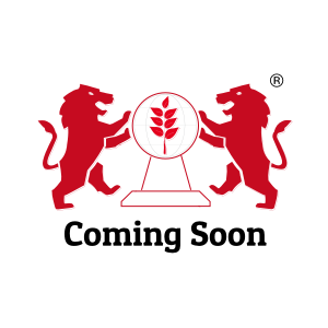 Harvestpoint Photo Coming Soon