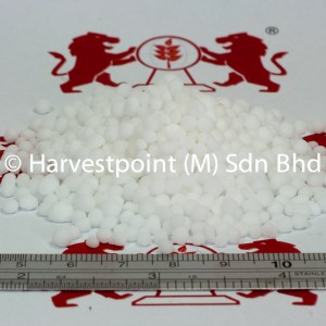 Harvestpoint Urea